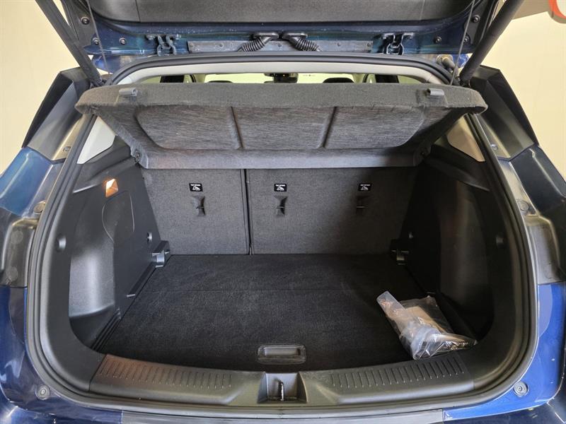 buick Encore 2022 - 9