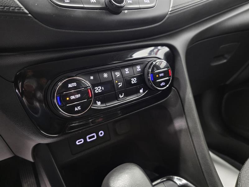 buick Encore 2022 - 13