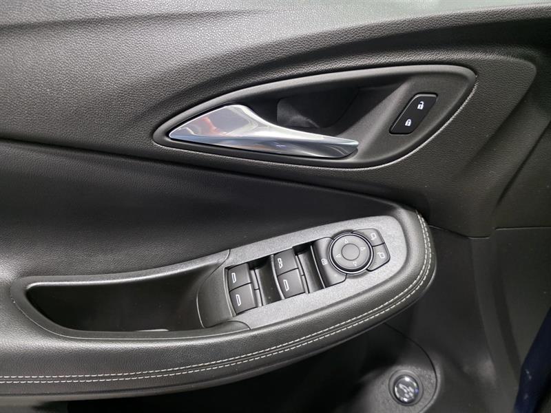 buick Encore 2022 - 19