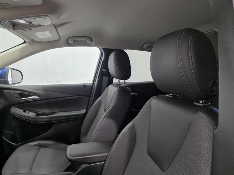 buick Encore 2022 - 21