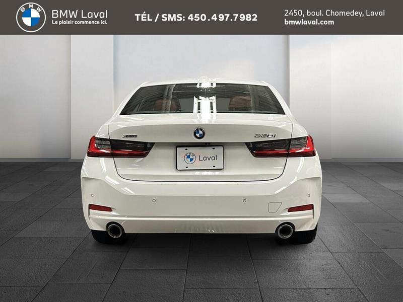 bmw 3 Series 2023 - 7