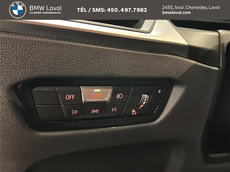 bmw 3 Series 2023 - 14