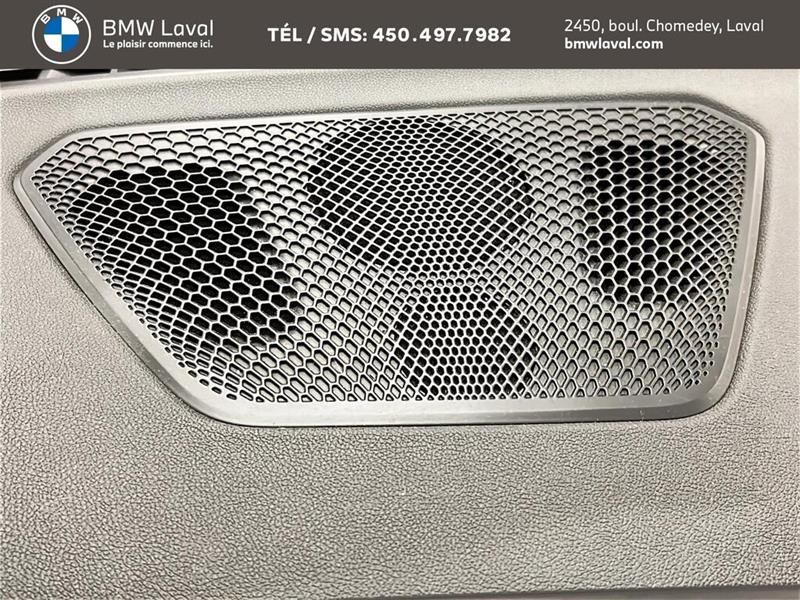 bmw 3 Series 2023 - 16