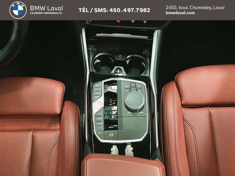 bmw 3 Series 2023 - 20