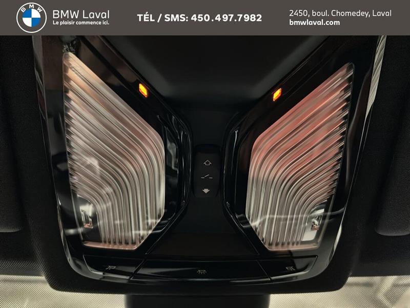 bmw 3 Series 2023 - 22