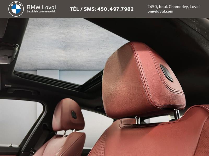 bmw 3 Series 2023 - 23