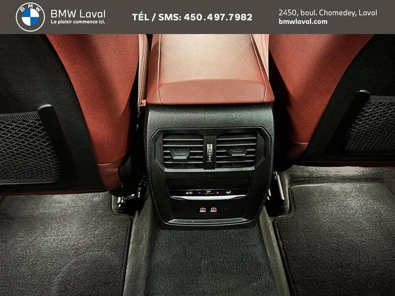 bmw 3 Series 2023 - 29