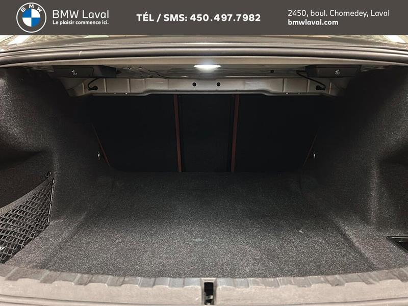 bmw 3 Series 2023 - 31