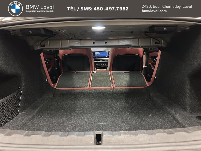 bmw 3 Series 2023 - 32