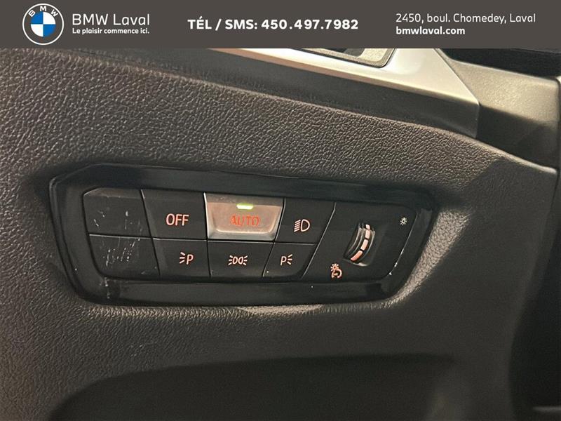 bmw Série 3 2023 - 14