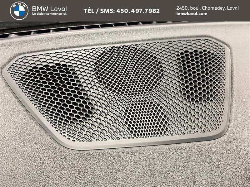 bmw Série 3 2023 - 16