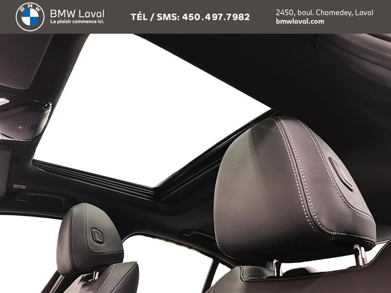 bmw Série 3 2023 - 23