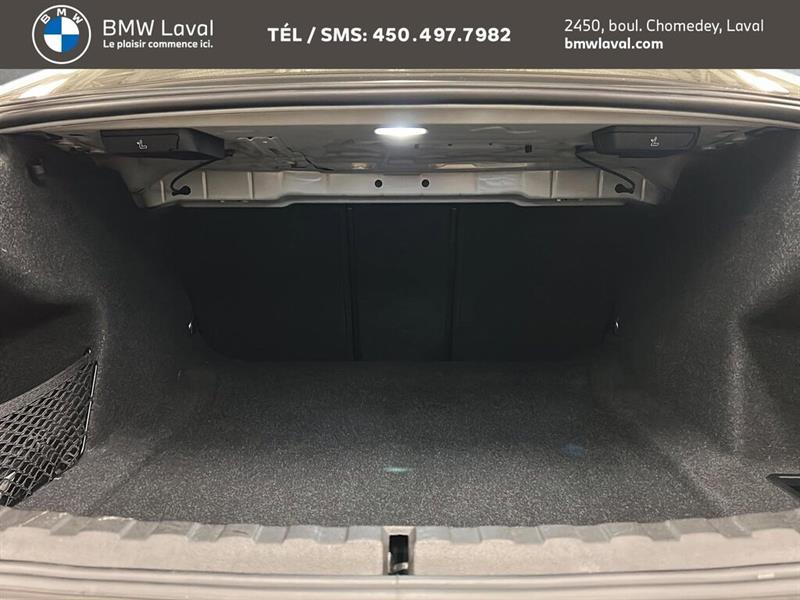 bmw Série 3 2023 - 31