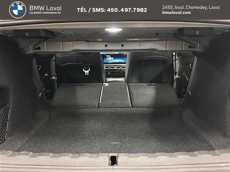 bmw Série 3 2023 - 32