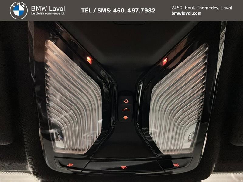 bmw X3 2022 - 23