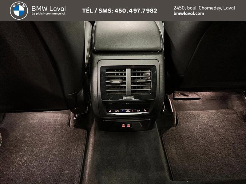 bmw X3 2022 - 30