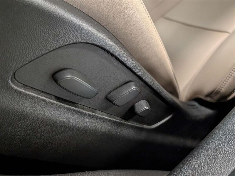 cadillac XT4 2024 - 10