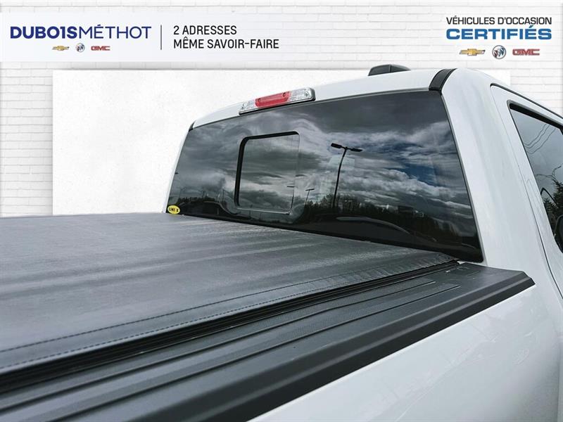 ford F-150 2025 - 12
