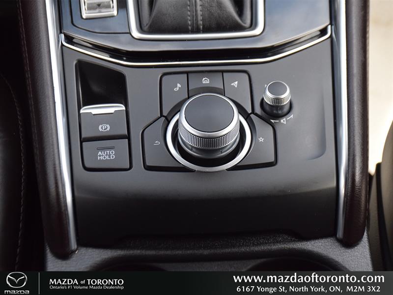 mazda CX-5 2022 - 22
