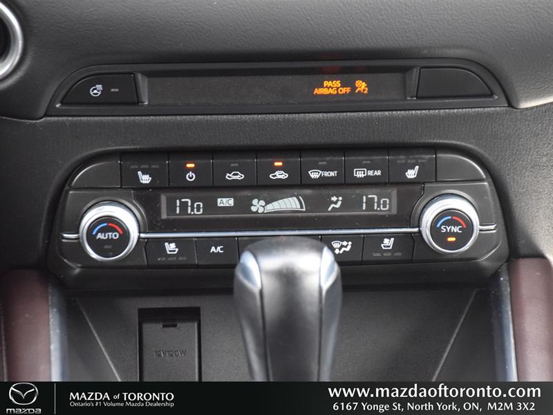 mazda CX-5 2022 - 24