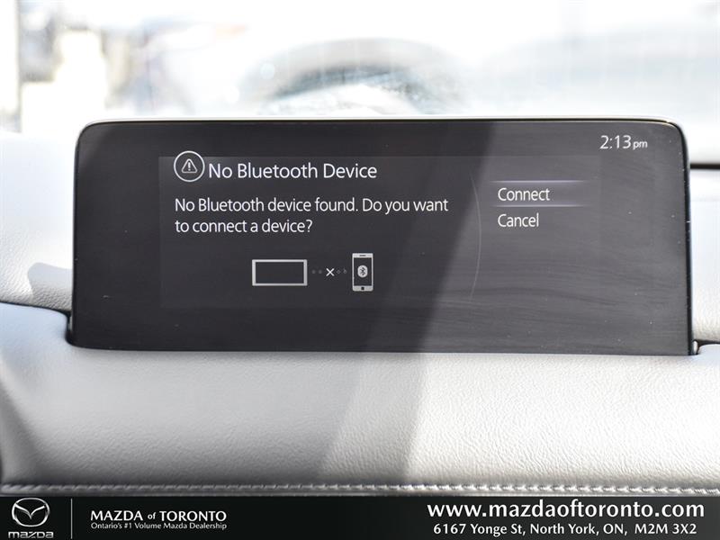 mazda CX-5 2022 - 25
