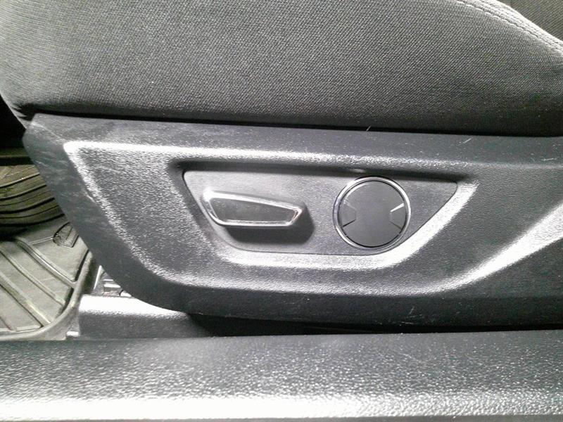 ford Mustang 2017 - 10