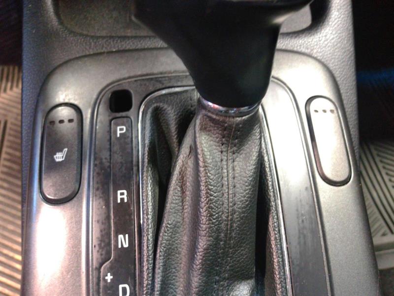 kia Forte Koup 2014 - 11