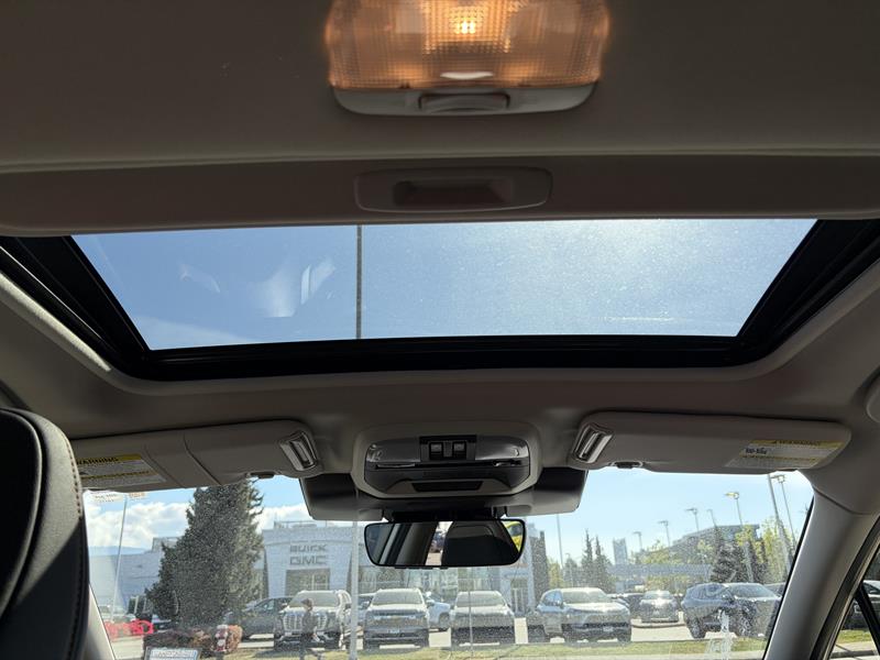 subaru Crosstrek 2025 - 23