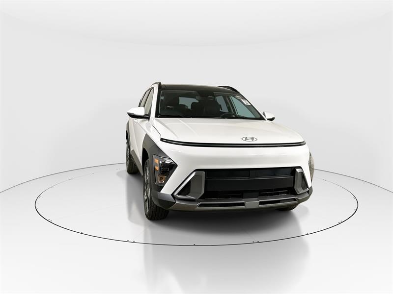 hyundai Kona 2026 - 2