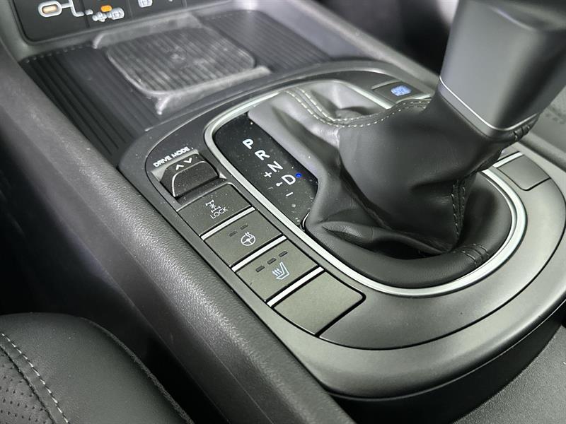 hyundai Kona 2026 - 15