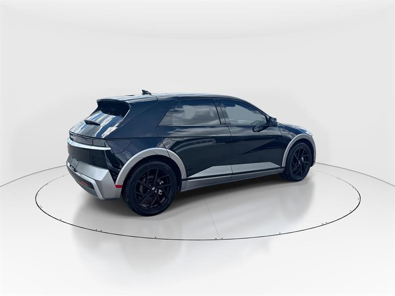 hyundai IONIQ 5 2026 - 8