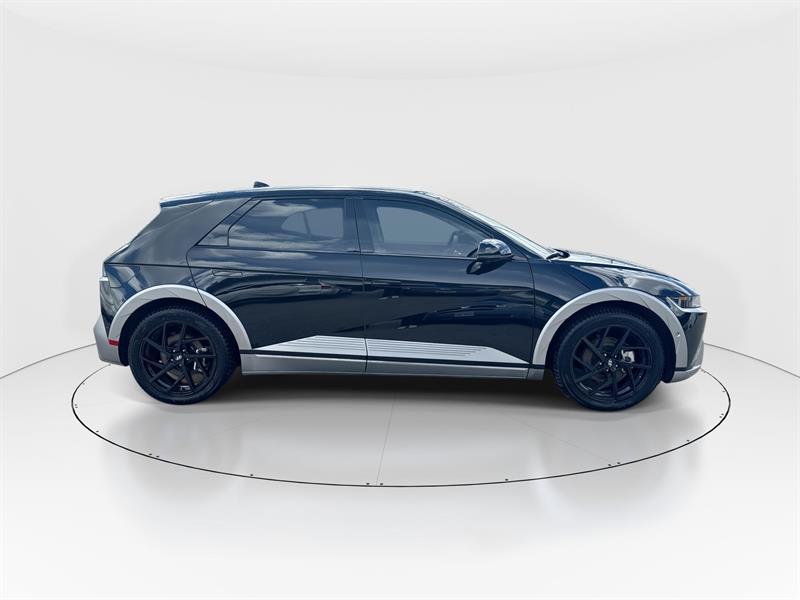 hyundai IONIQ 5 2026 - 9