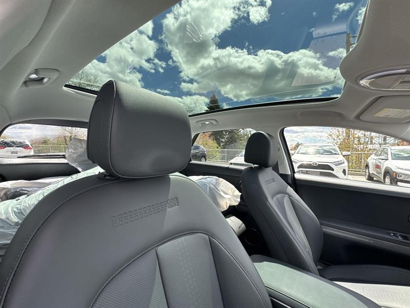 hyundai IONIQ 5 2026 - 11