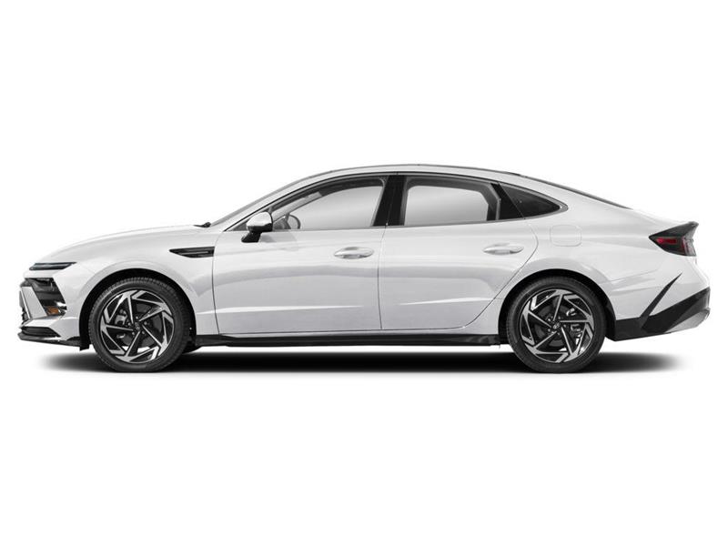hyundai Sonata 2026 - 2