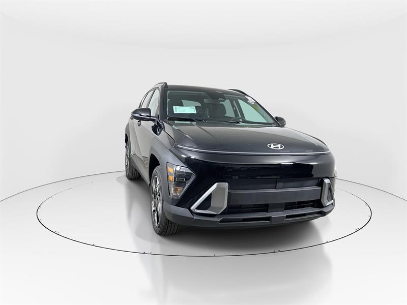 hyundai Kona 2026 - 6