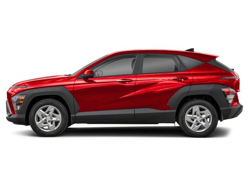 hyundai Kona 2026 - 2