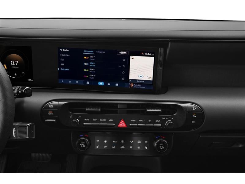 hyundai Palisade 2026 - 7
