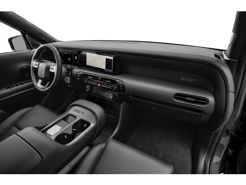 hyundai Palisade 2026 - 11