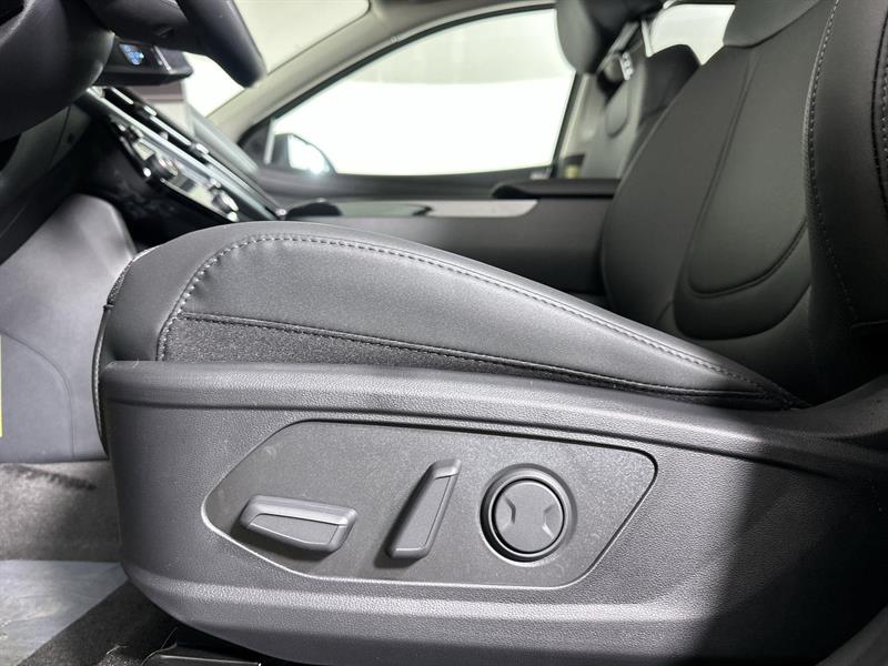 hyundai Tucson 2026 - 13