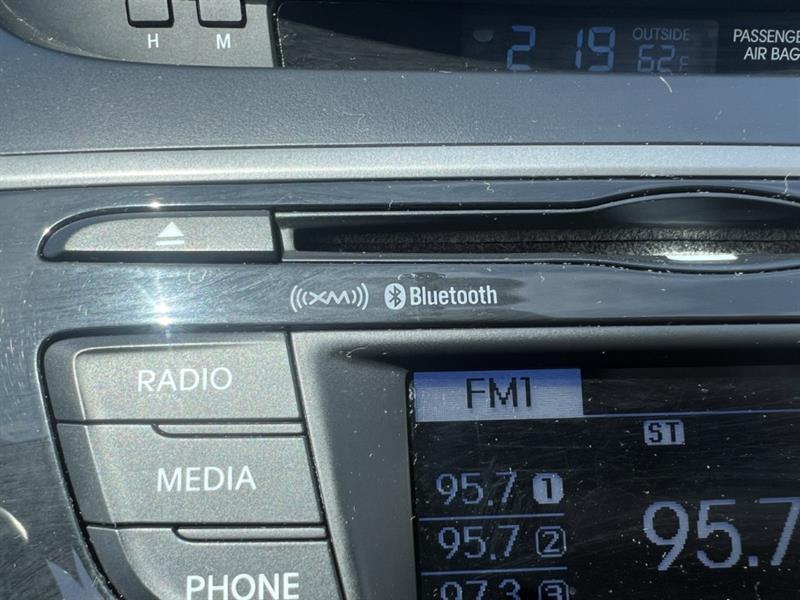 hyundai Elantra 2016 - 3