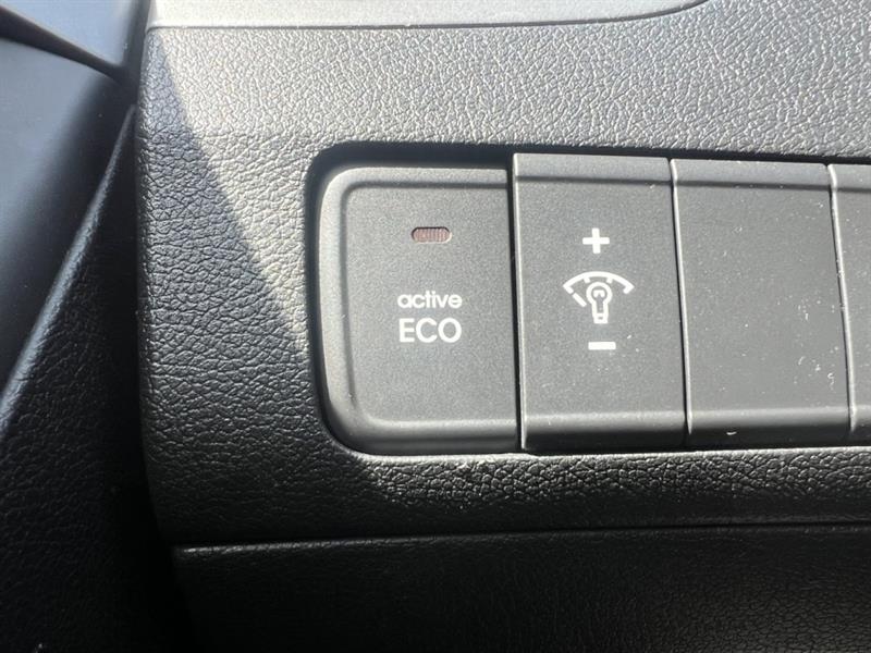 hyundai Elantra 2016 - 4
