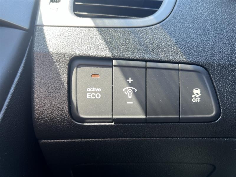 hyundai Elantra 2016 - 3