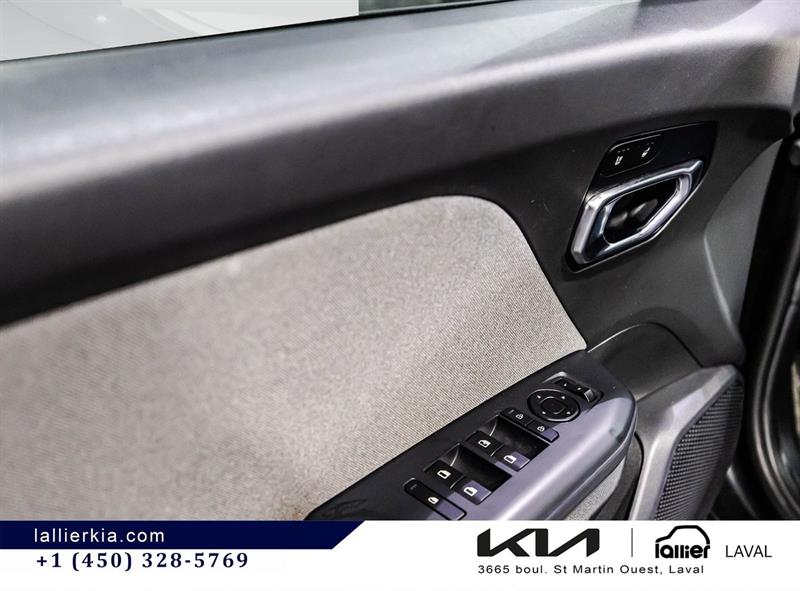 kia K4 2025 - 12