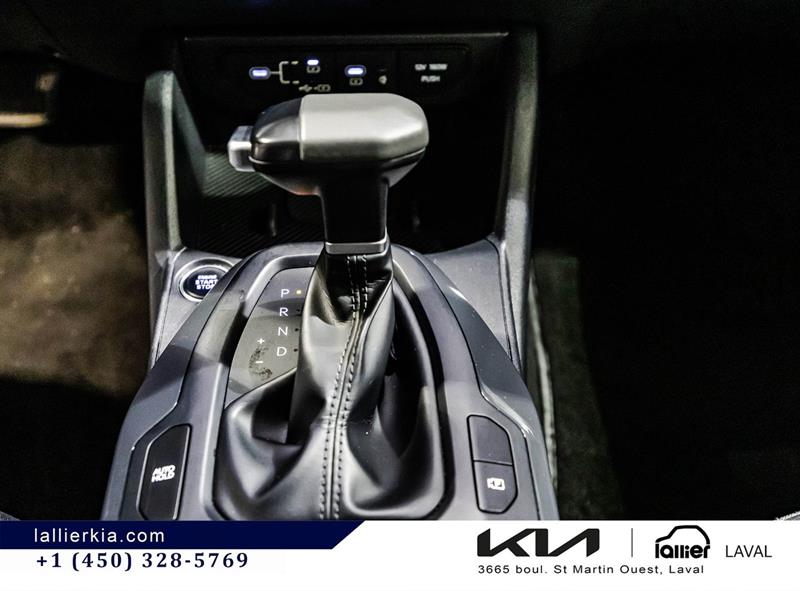kia K4 2025 - 25