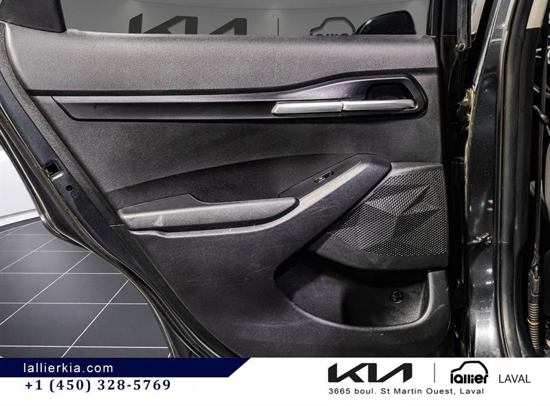 kia Seltos 2024 - 12