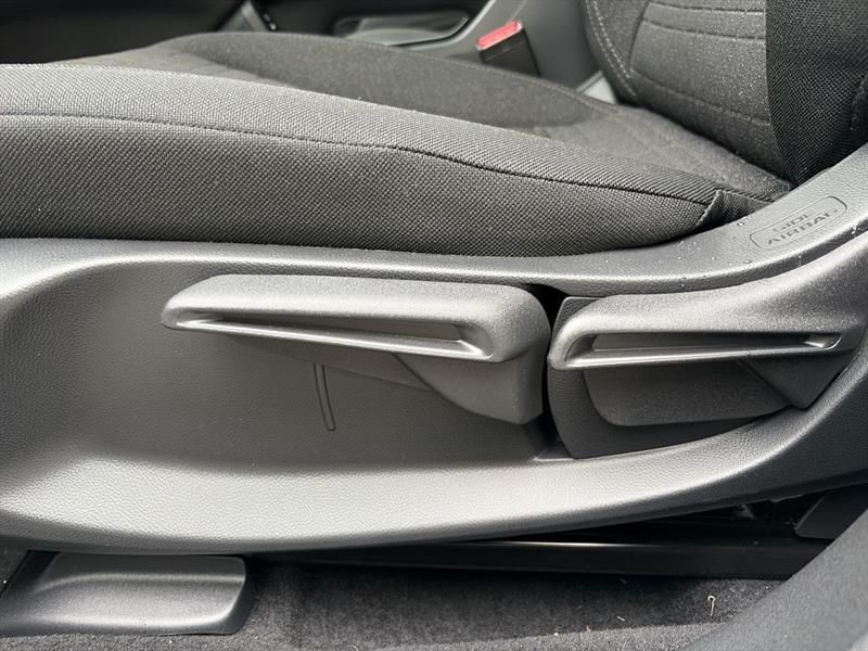 honda HR-V 2027 - 20