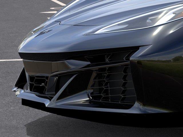chevrolet Corvette 2026 - 13