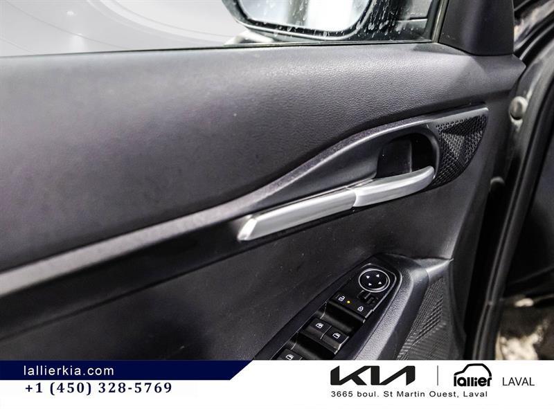 kia Seltos 2024 - 11
