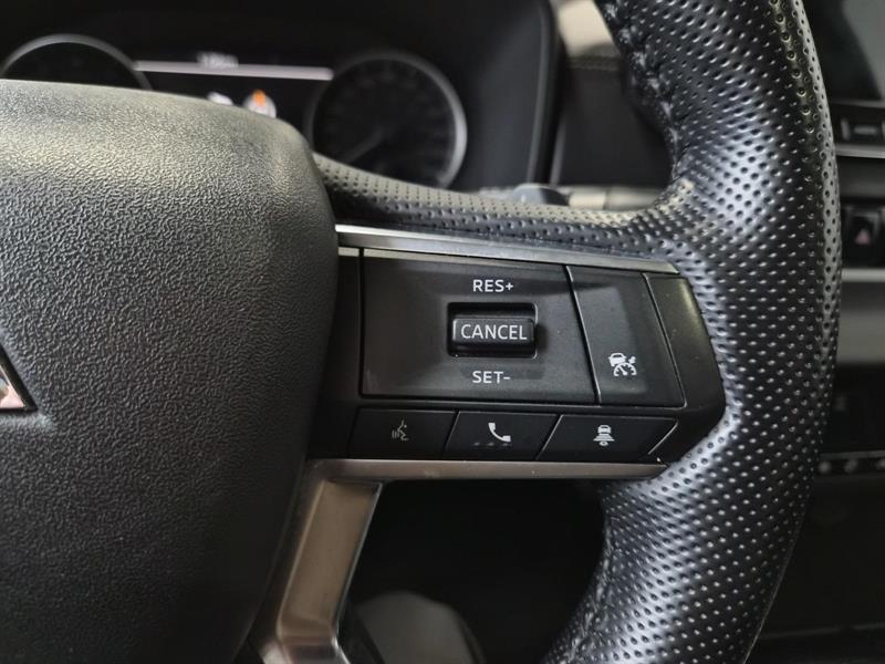 mitsubishi Outlander 2023 - 15