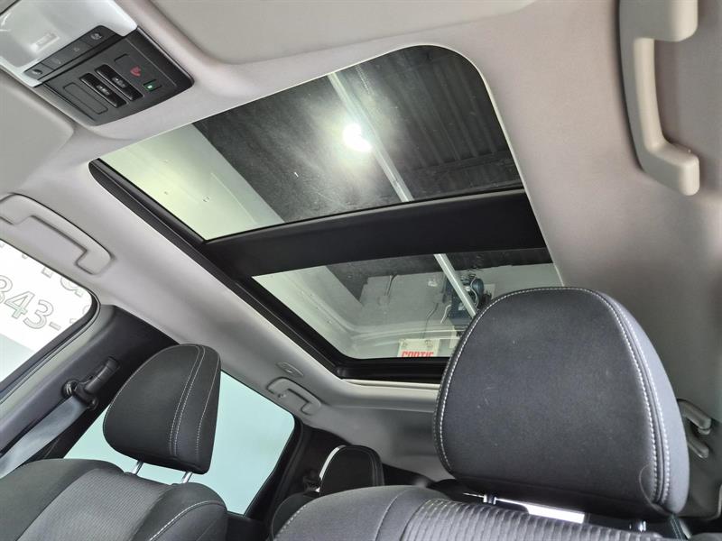 mitsubishi Outlander 2023 - 24